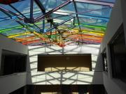 Atrium
Stand: 22.07.2013